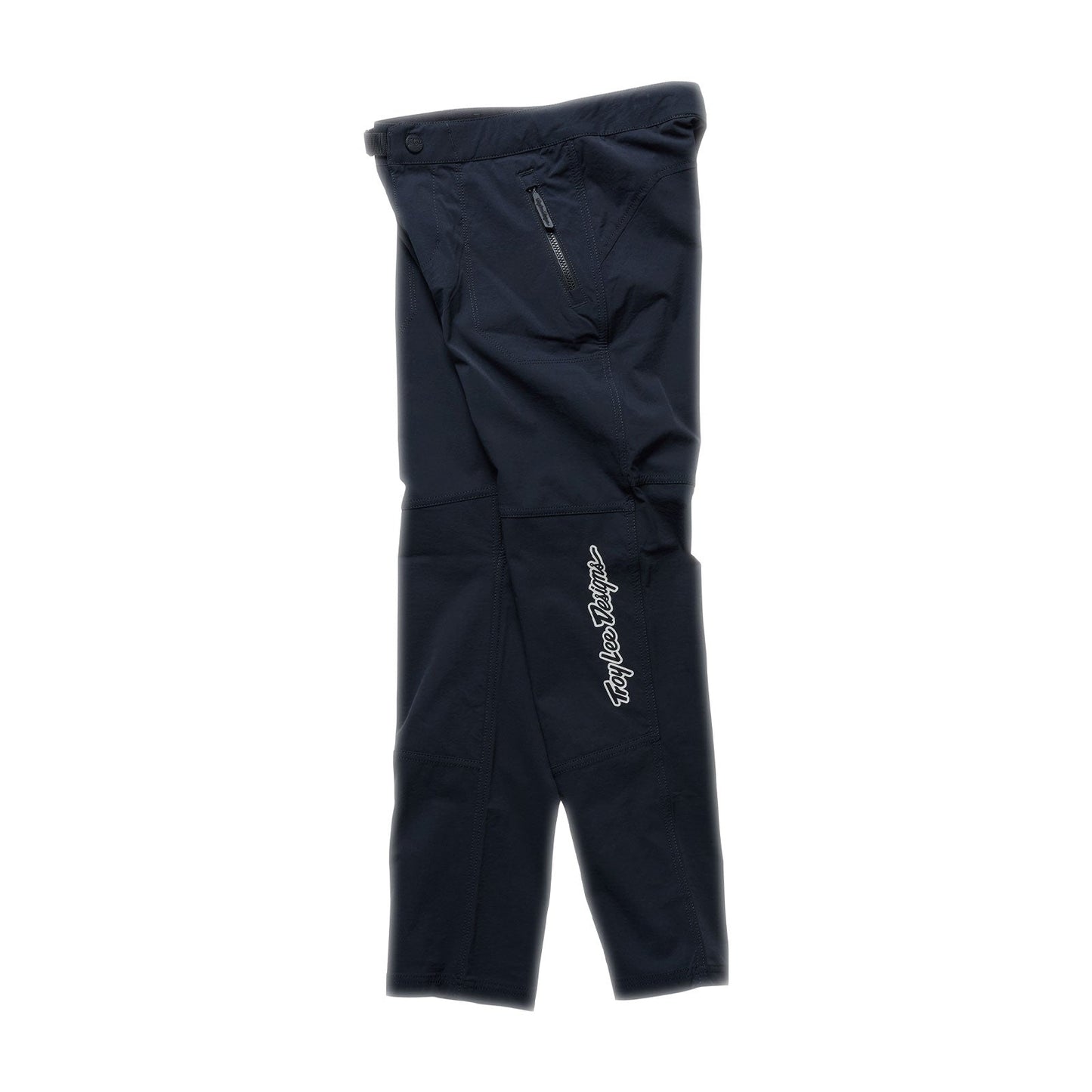 TROY LEE DESIGNS YOUTH SKYLINE TRAIL MONO Junior-bukser Sort