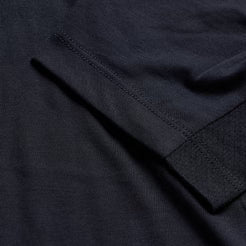 TROY LEE DESIGNS SKYLINE RIDE SIGNATURE Junior Short Sleeve Jersey Black/Green