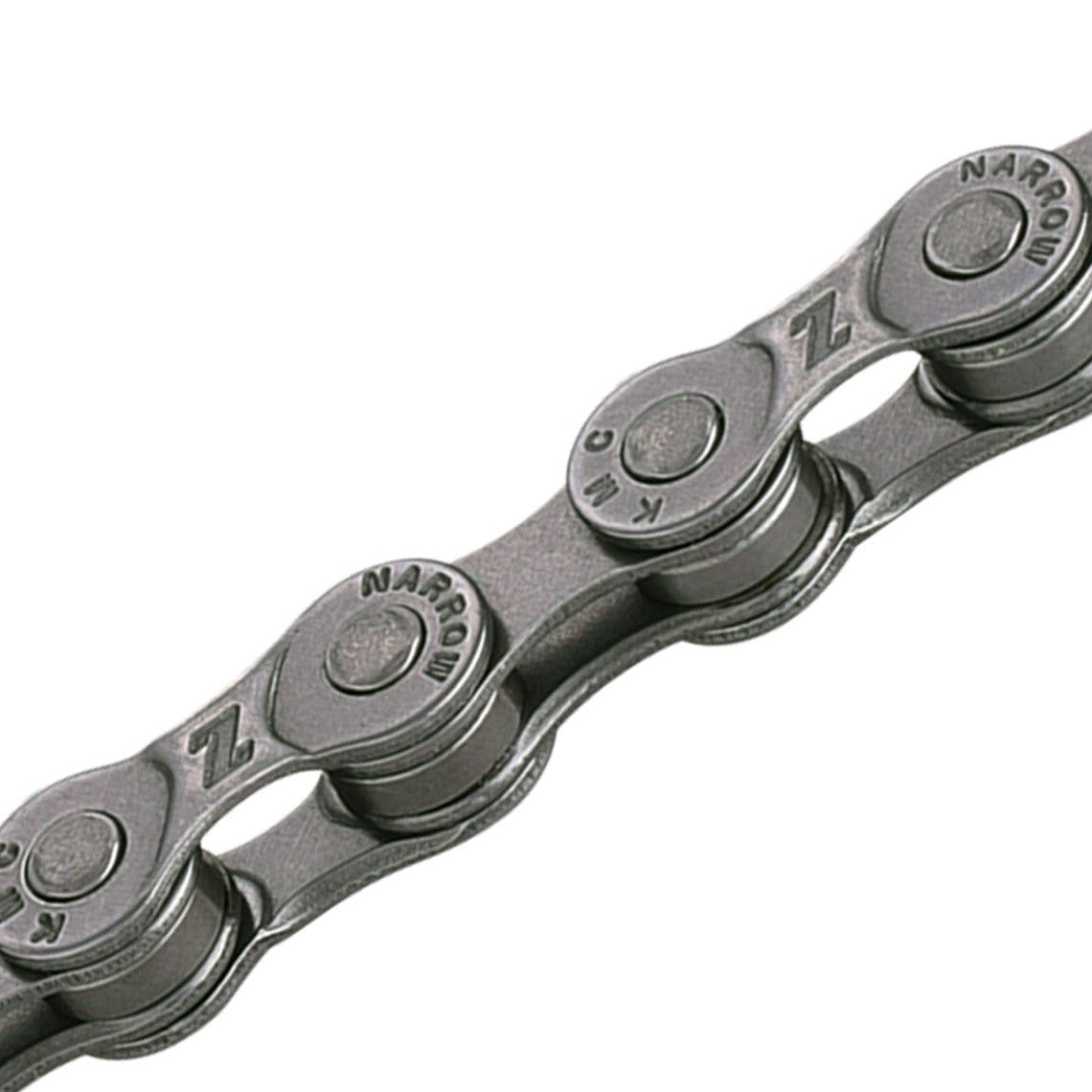 KMC Z8.3 8V Chain