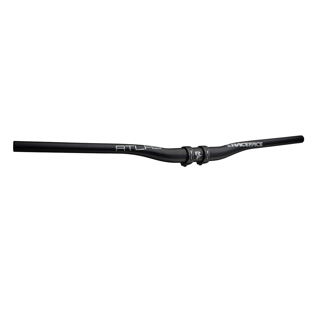 RACE FACE ATLAS Rise 20mm 820mm Sort styr