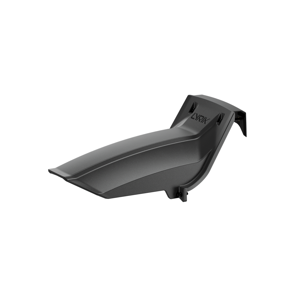 Mudguard for ROCKSHOX LYRIK forks (E1+/2027+)
