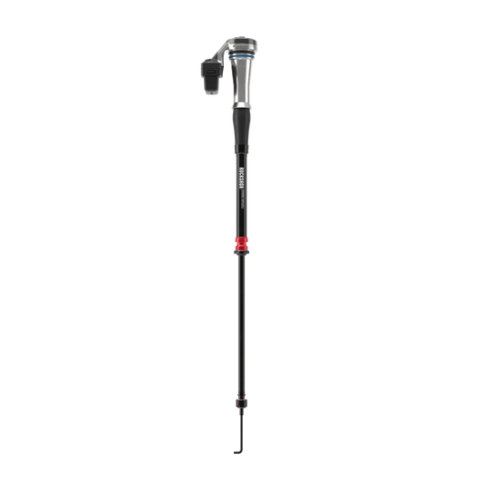 Opgraderingssæt ROCKSHOX Flight Attendant Charger RaceDay2 SID 35 C1-D1+(2021+)
