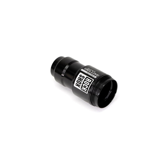Opgraderingssæt Air Sleeve ROCKSHOX SIDLuxe A1+ Linear XL 47,5-55 mm