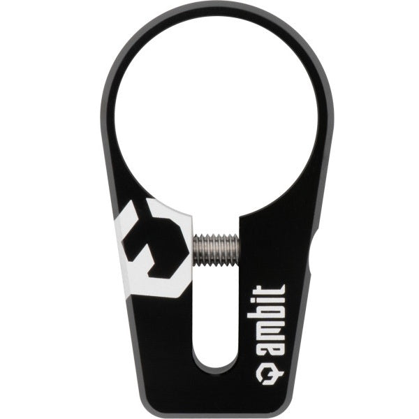 AMBIT LIFTBUDDY Styringsadapter til Easy Loop-skilift