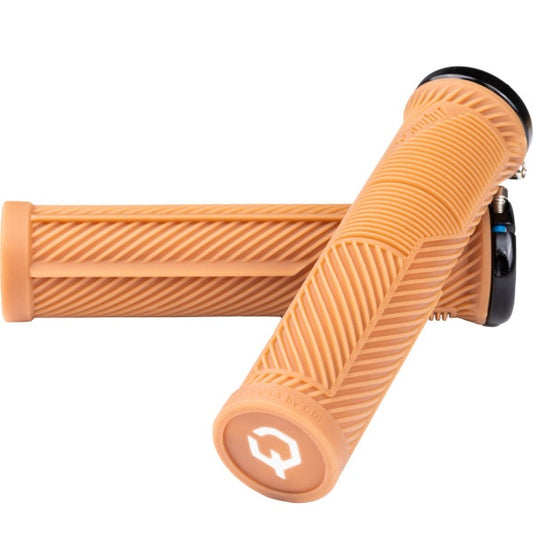 Grips AMBIT Bartender GC by ODI 135 mm Gum
