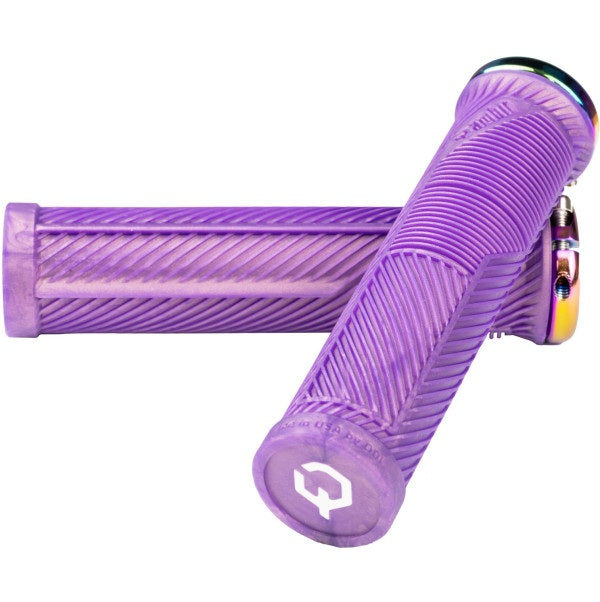 Greb AMBIT Bartender GC fra ODI 135 mm Violet
