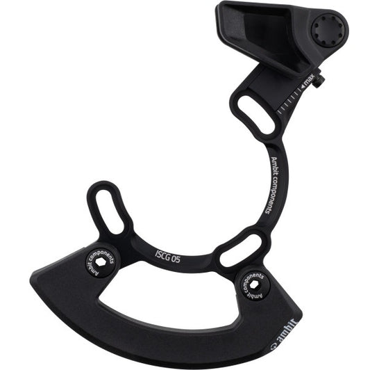 AMBIT Breach Chain Guide 28-34 Teeth