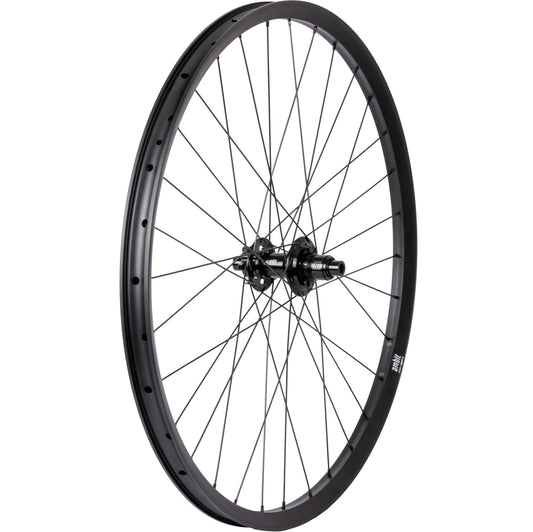 AMBIT REALM 27.5" 12x148mm Boost POE 612 rear wheel