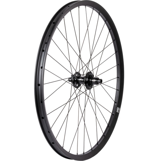 AMBIT REALM 27.5" 12x148mm Boost POE 102 rear wheel