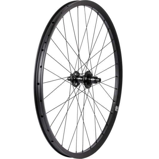 AMBIT REALM 29" 12x148mm Boost POE 612 baghjul
