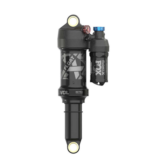 Shock absorber FOX RACING SHOX FLOAT X Performance Elite 2pos-Adj Evol LV 2026