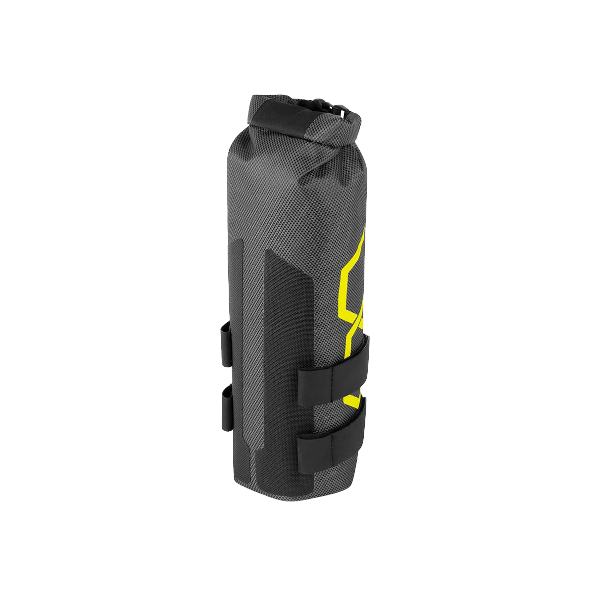 Fork Pouch APIDURA EXPIDITION CARGO CAGE PACK 1.3 L Black