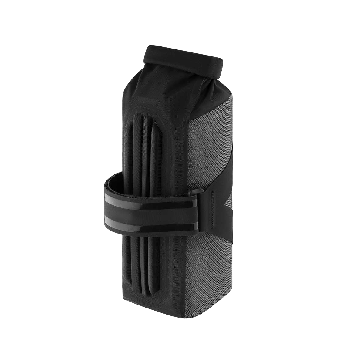 APIDURA EXPEDITION E-BIKE CHARGER PACK batteriholder og taske