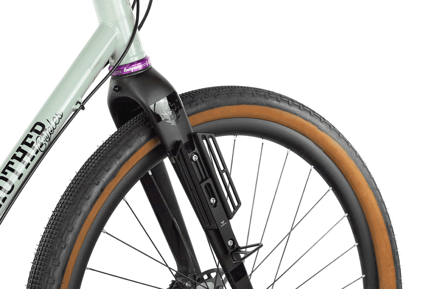 Universalstøtte APIDURA CARGO CAGE