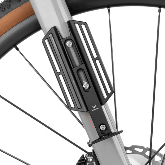 Universalstøtte APIDURA CARGO CAGE