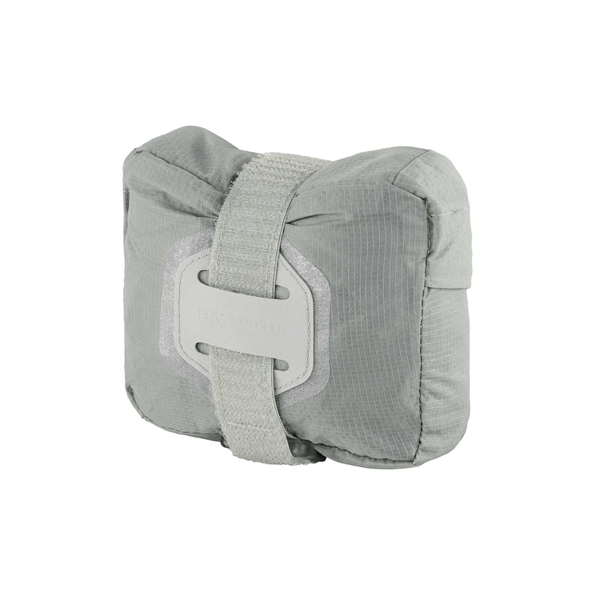 Ultrakomprimerbar rygsæk APIDURA PACKABLE BACKPACK 13 L Grey