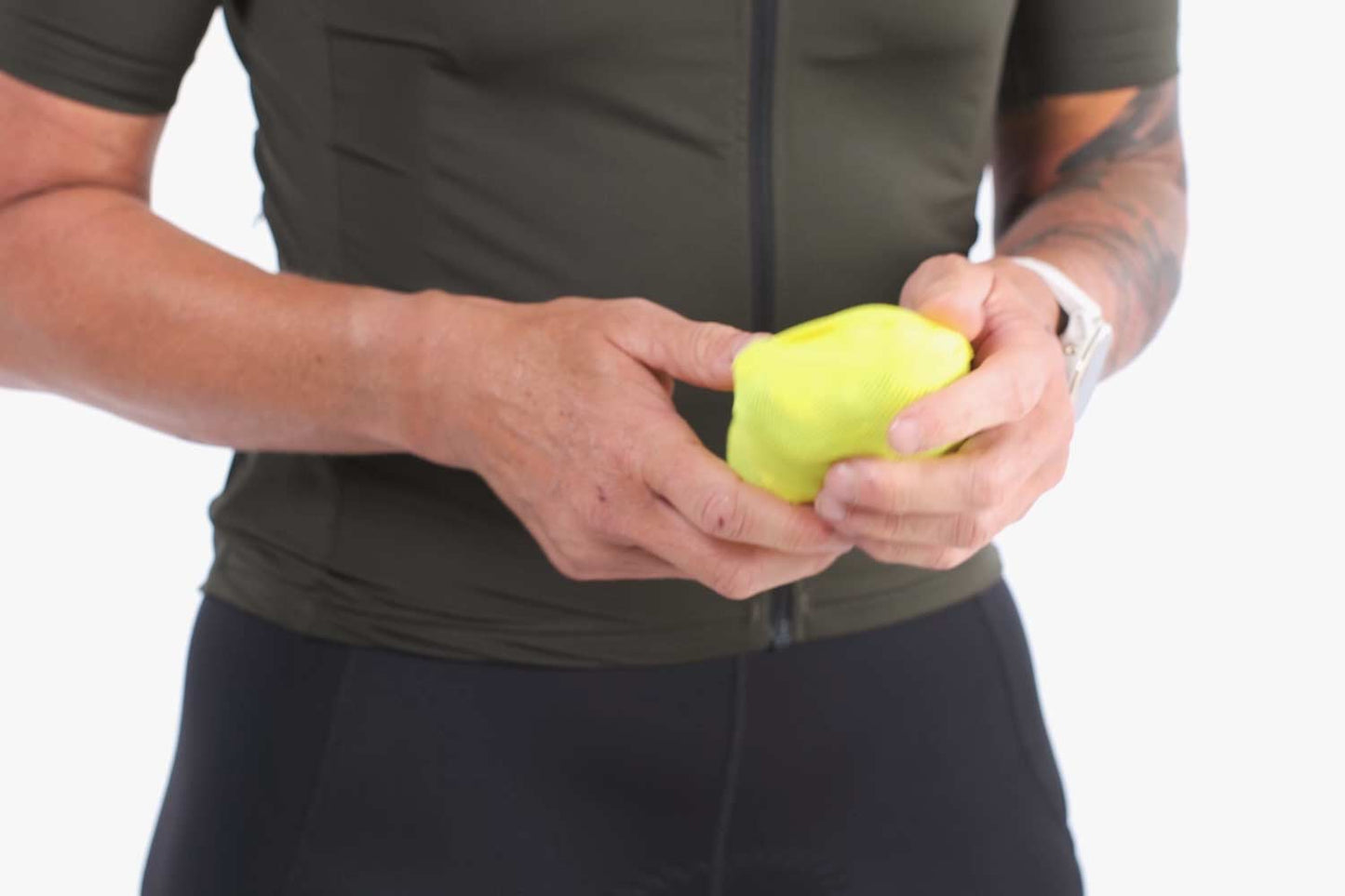 APIDURA PAKBAR SYNLIGHEDSVEST