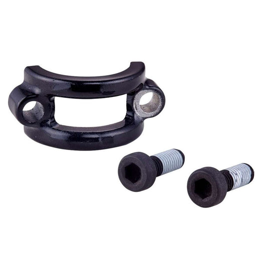 SRAM / AVID ELIXIR R Halvkrave grå