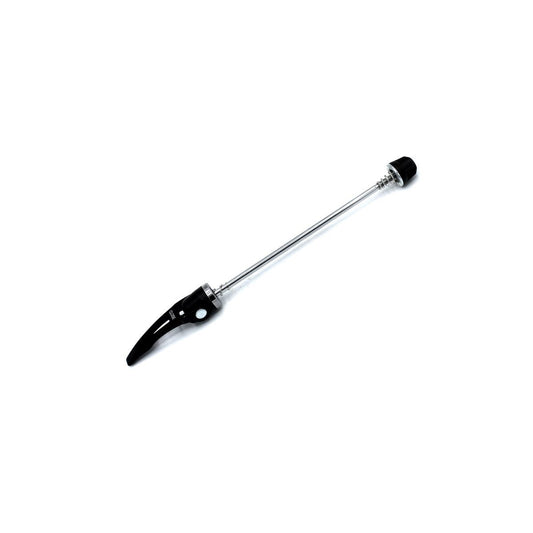 Hurtigspænding til baghjul BLACKBEARING 9 mm B5