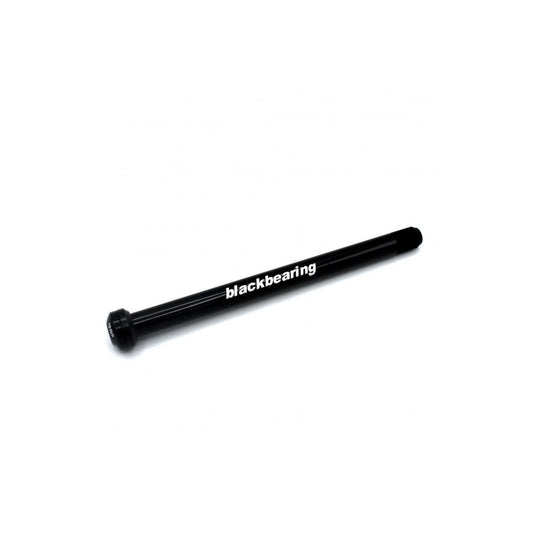 BLACKBEARING baghjulsaksel 12x142/148 mm (12mm-172-M12x1-20mm)
