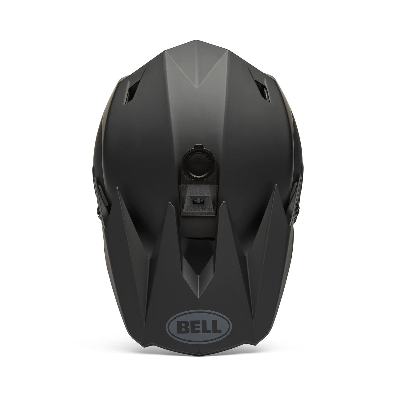BELL l FULL-10 MIPS SPHERICAL MTB Helmet Black