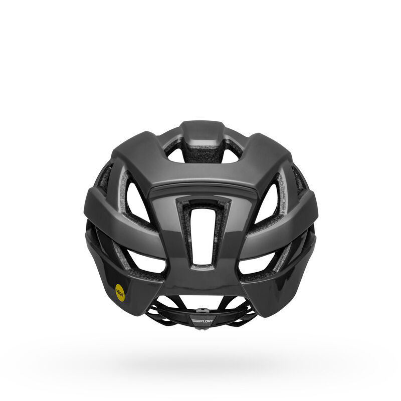 Bell FALCON XR MIPS landevejshjelm grå