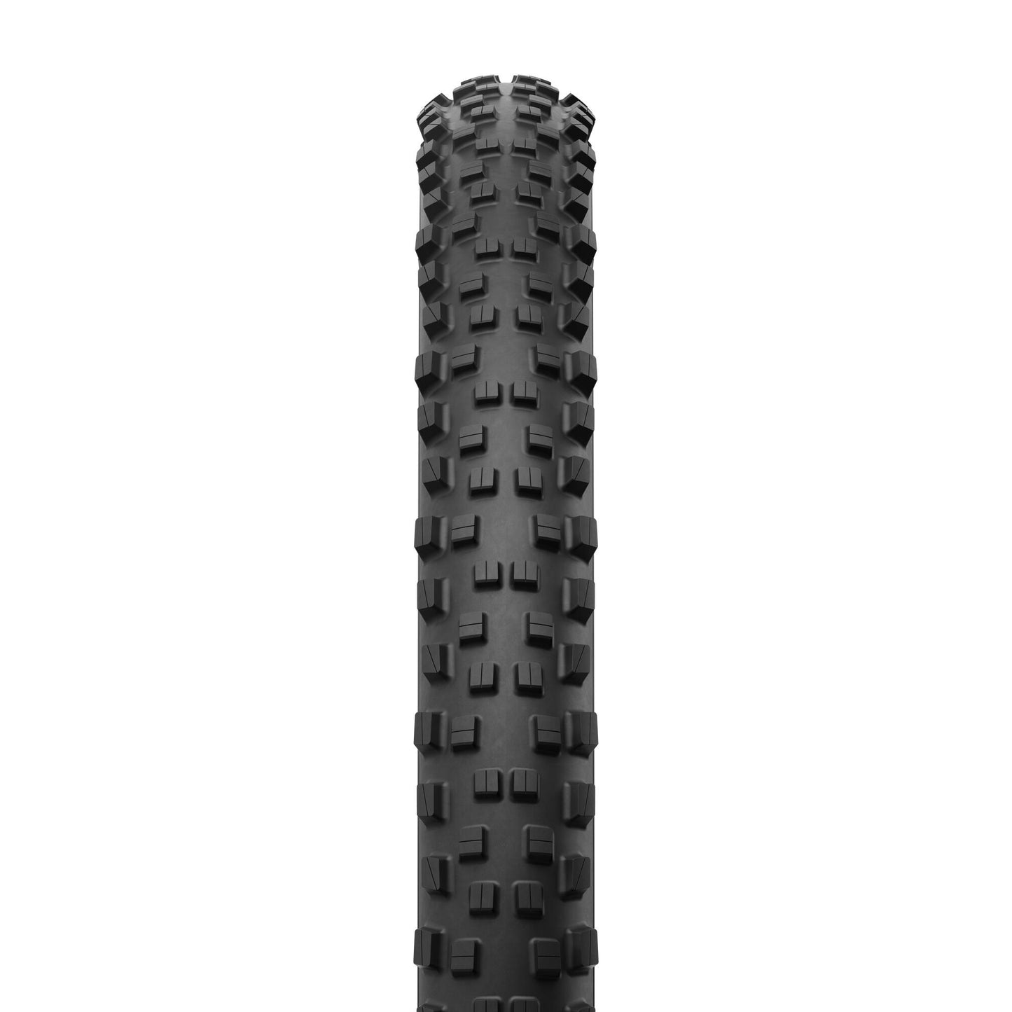 MICHELIN WILD XC Performance Line 29x2.25 Tubeless Ready Soft-dæk
