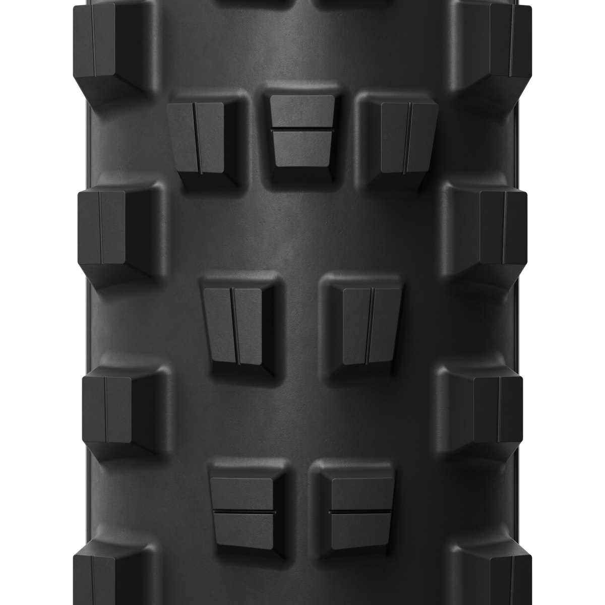 MICHELIN WILD ENDURO MS Performance Line 29x2.40 Tubeless Ready Soft Black-dæk