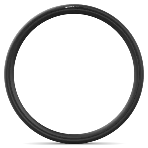 MICHELIN Pro 5 Competition Line 700c TubeType Soft Black tire