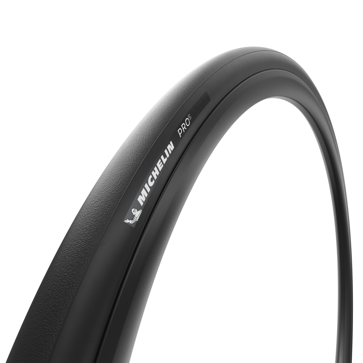 MICHELIN Pro 5 Competition Line 700c TubeType Soft Black tire
