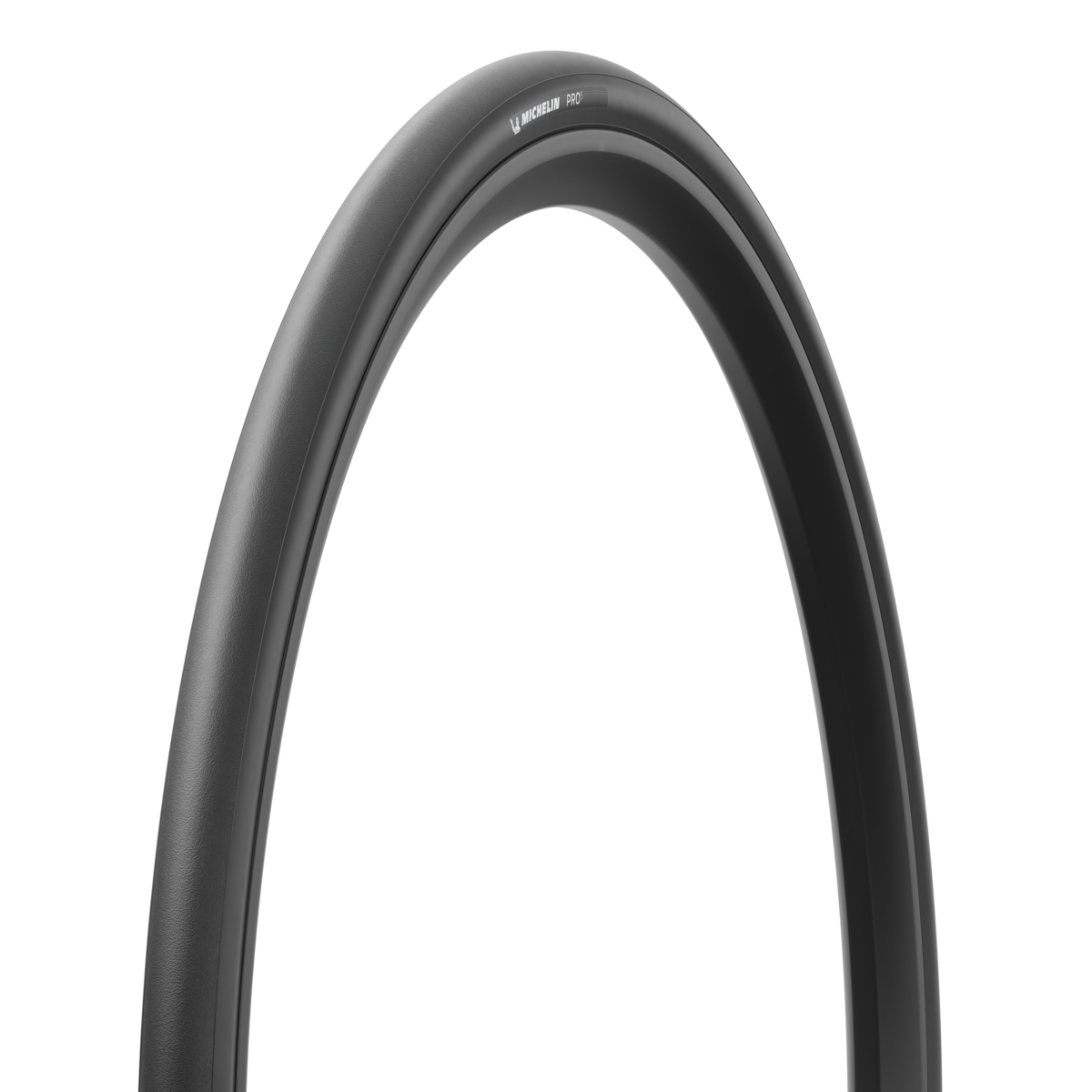 MICHELIN Pro 5 Competition Line 700c TubeType Soft Black tire