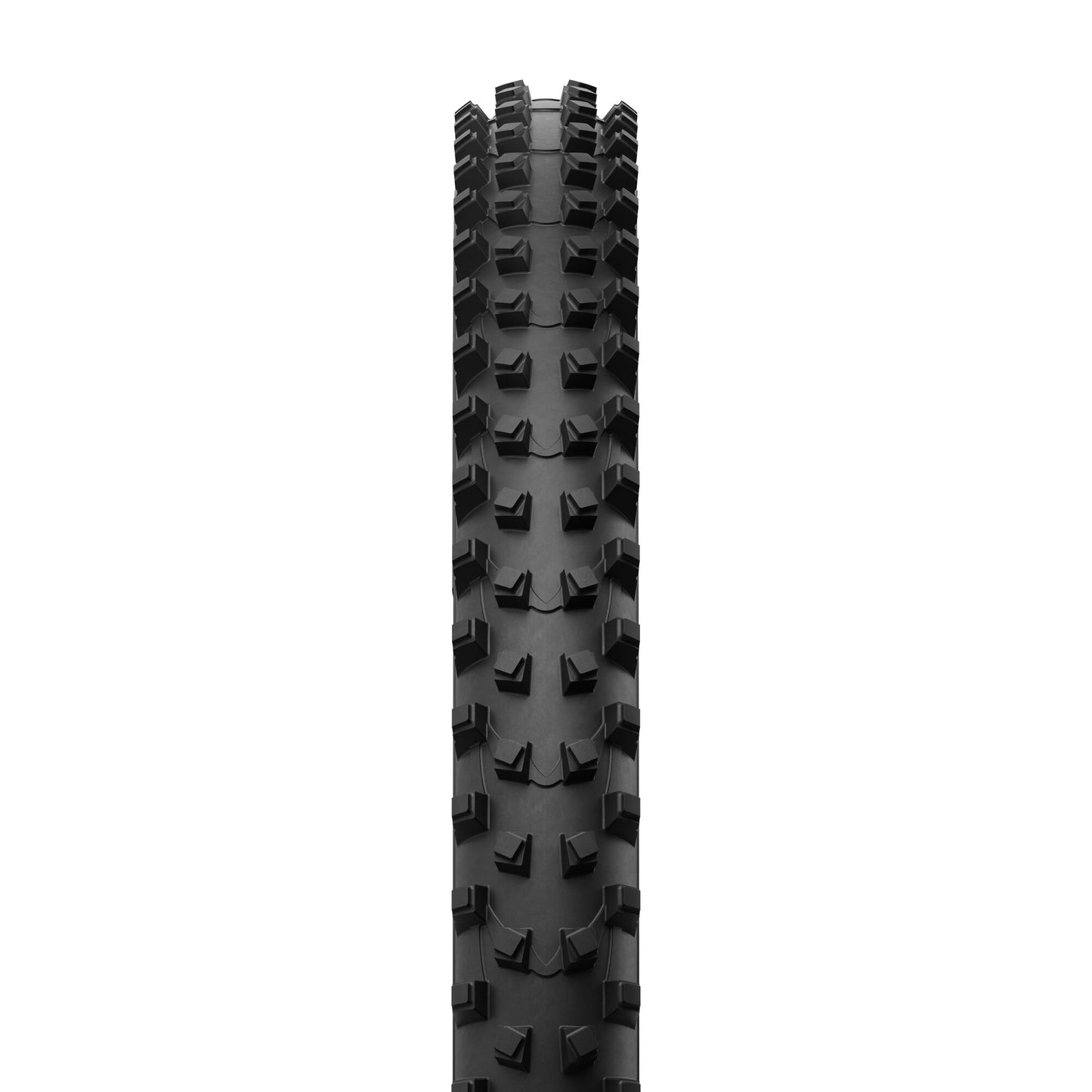 MICHELIN MUD ENDURO Competition Line 27.5x2.25 Magi-X Tubeless Ready Soft Dæk
