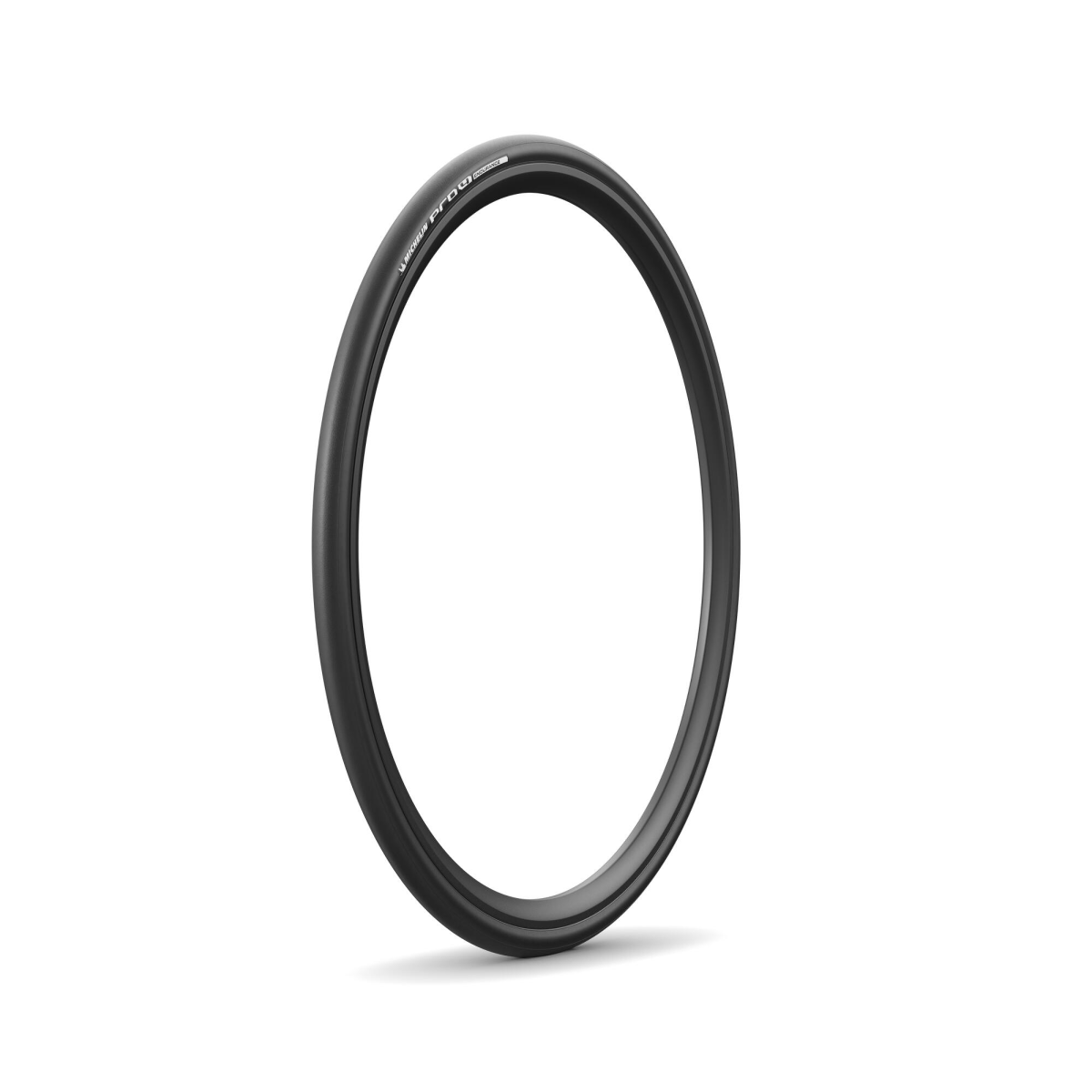 MICHELIN PRO4 ENDURANCE 700x28c TubeType Black-dæk