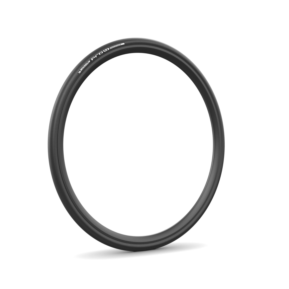 MICHELIN PRO4 ENDURANCE 700x28c TubeType Black-dæk