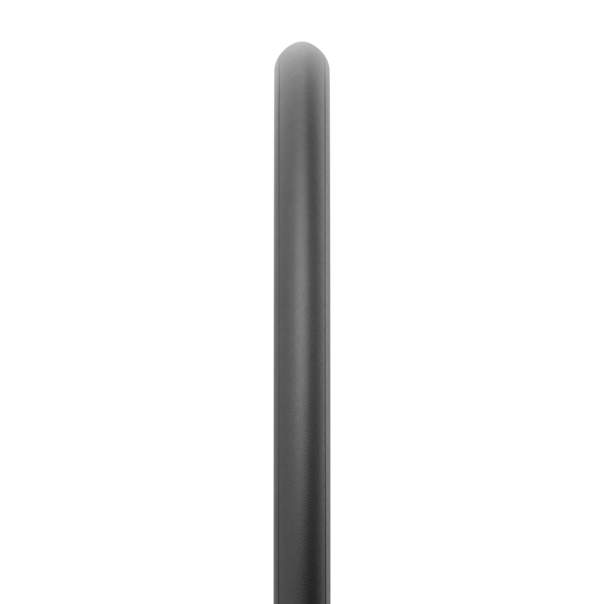 MICHELIN PRO4 ENDURANCE 700x28c TubeType Black-dæk