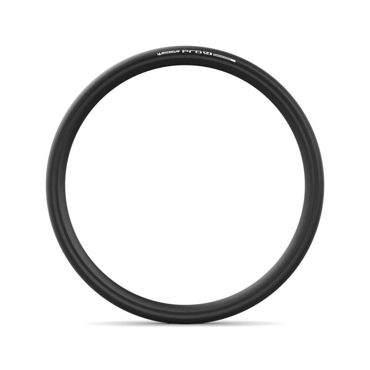 MICHELIN PRO4 ENDURANCE 700x28c TubeType Black-dæk