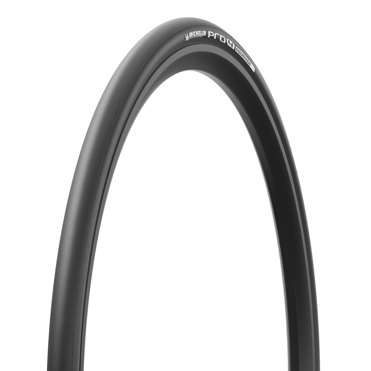 MICHELIN PRO4 ENDURANCE 700x28c TubeType Black-dæk