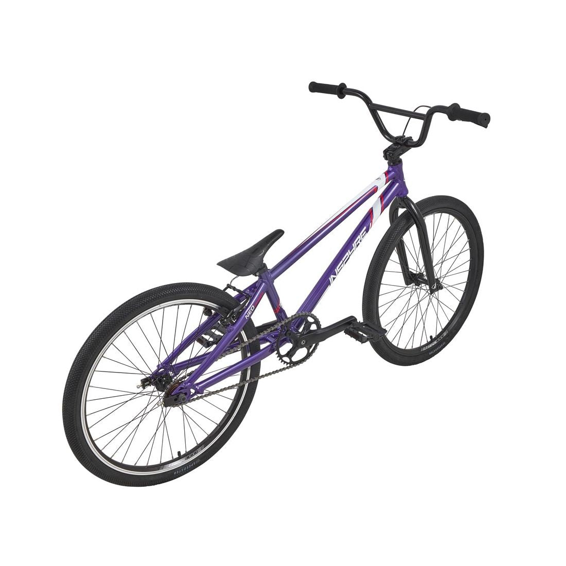 BMX INSPYRE Neo Cruiser Lilla 2026