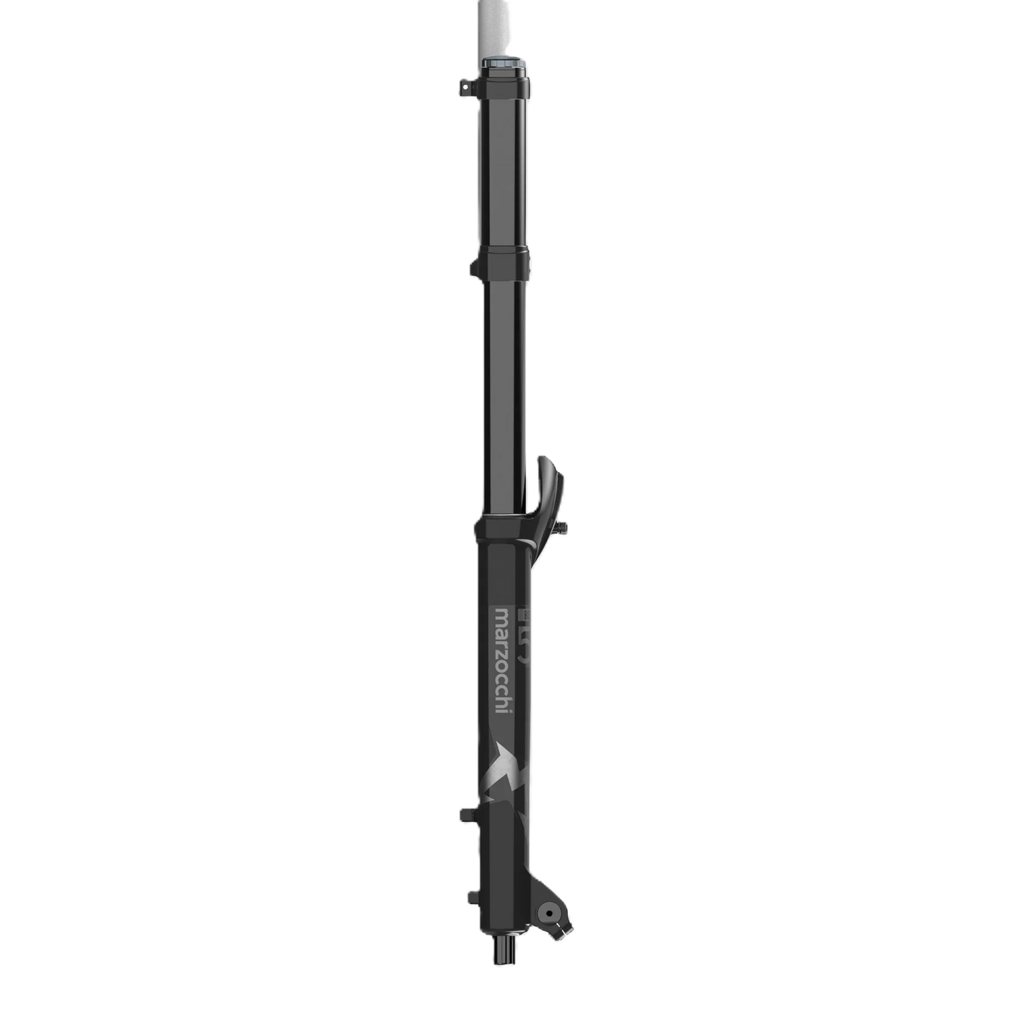 MARZOCCHI BOMBER 58 27,5" Grip LSC 2026 forgaffel
