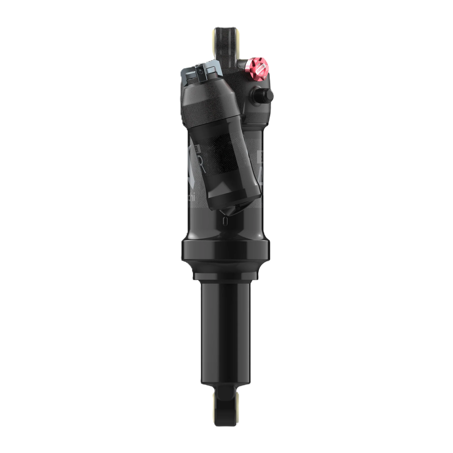 Shock absorber MARZOCCHI BOMBER Air 2026