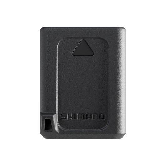SHIMANO BT-DN320 internt batteri