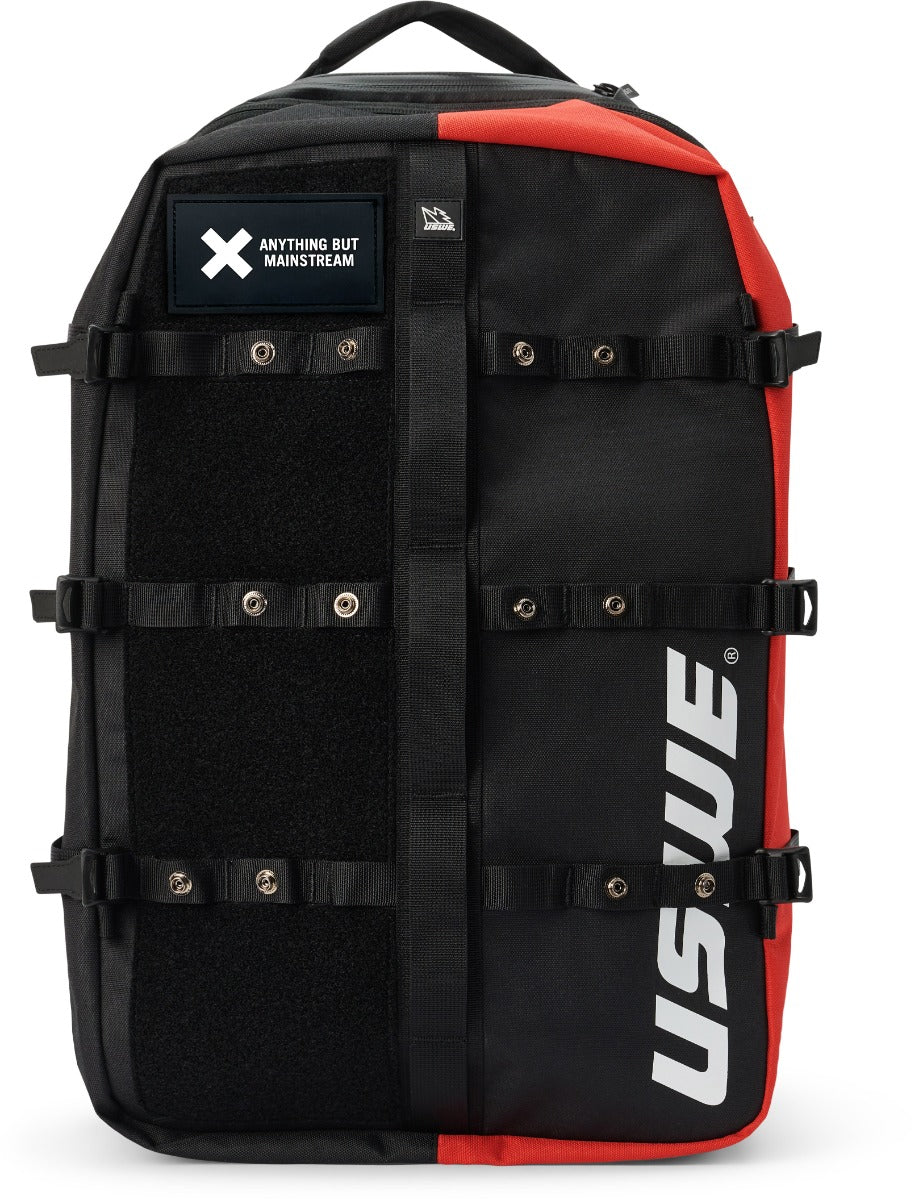 USWE BUDDY ATHLETE GEAR Rygsæk 40 L