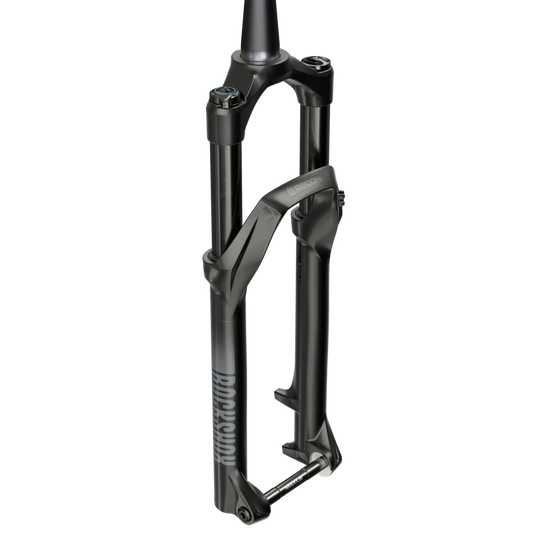ROCKSHOX RECON GOLD RL 29 tommer 130 mm diffusion sort C1 gaffel