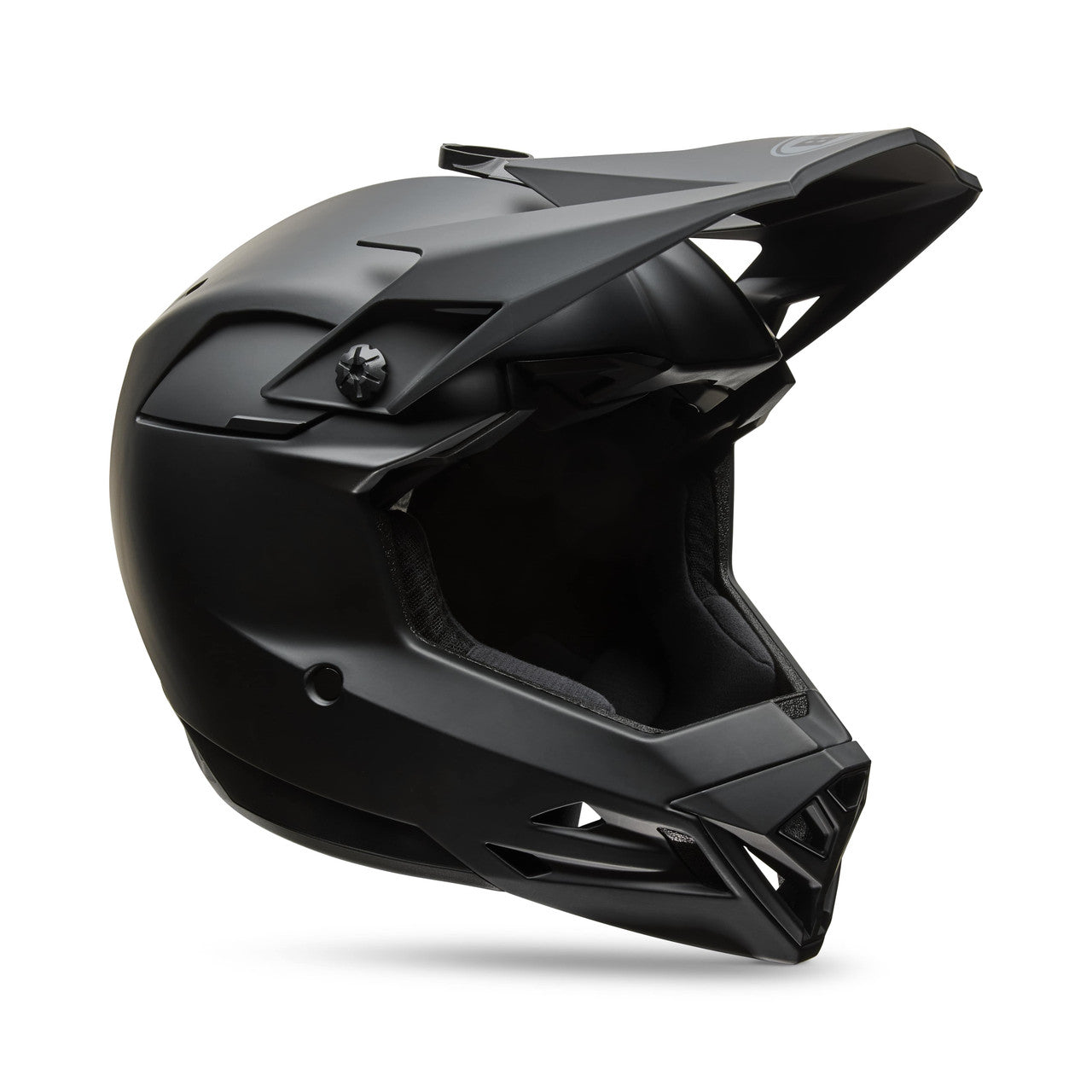 BELL l FULL-10 MIPS SPHERICAL MTB Helmet Black