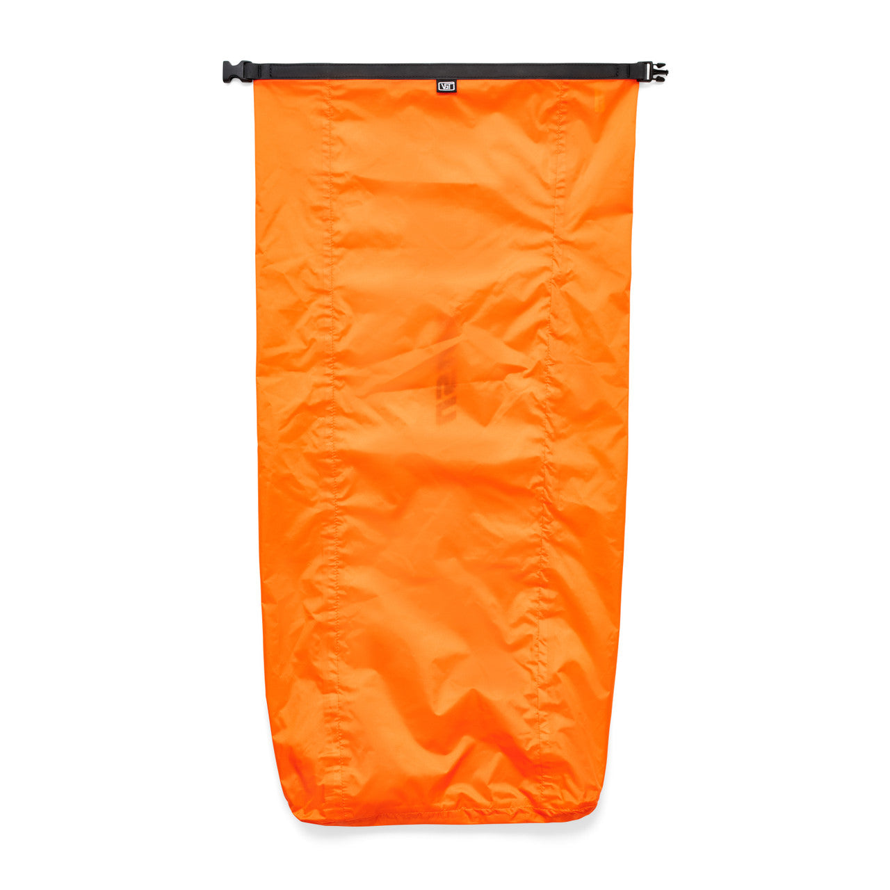 USWE DRYBAG HAJKER Vandtæt taske 16/18L Orange