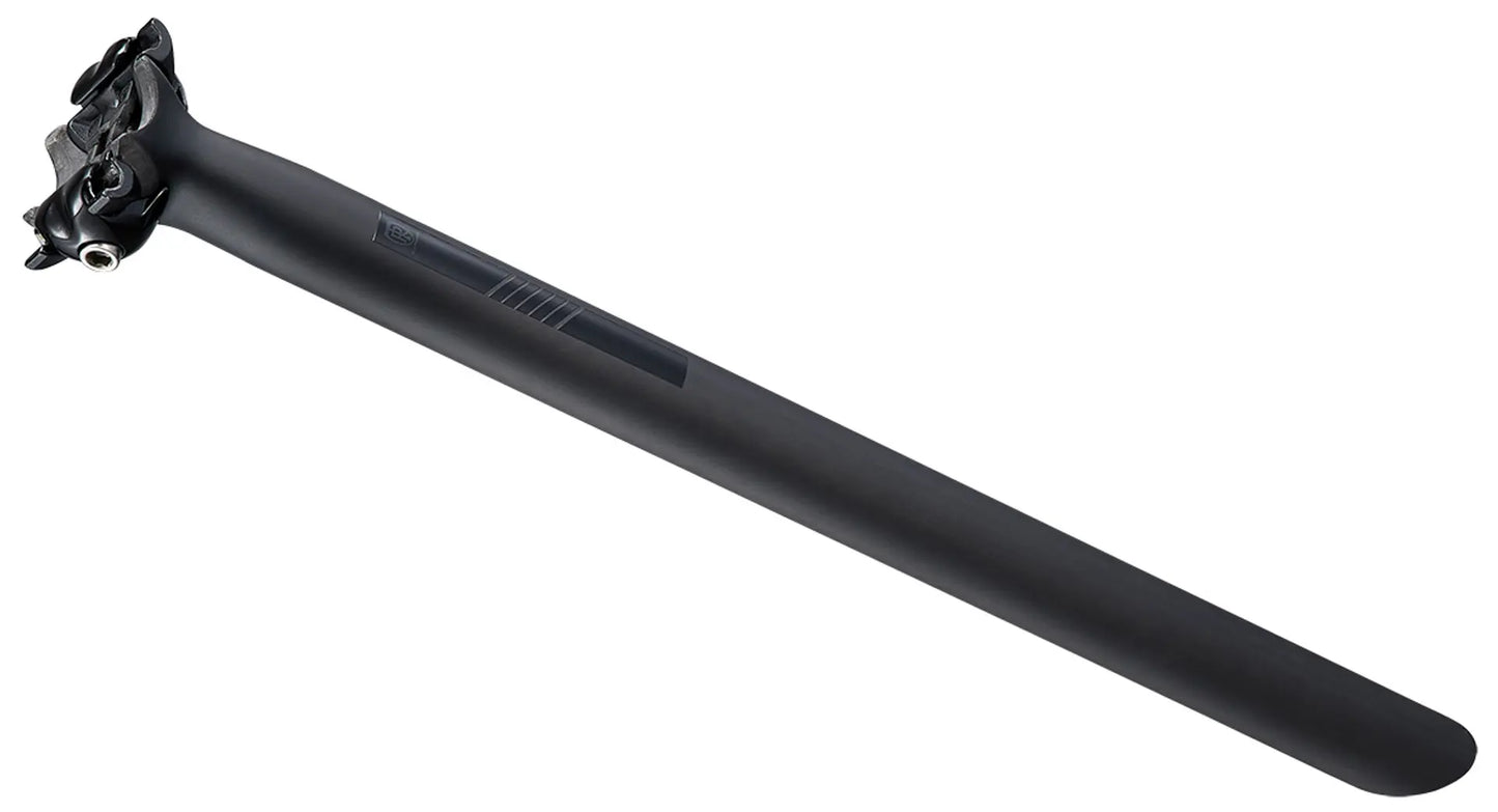 RITCHEY SUPERLOGIC ONE-BOLT Seatpost 5mm Setback