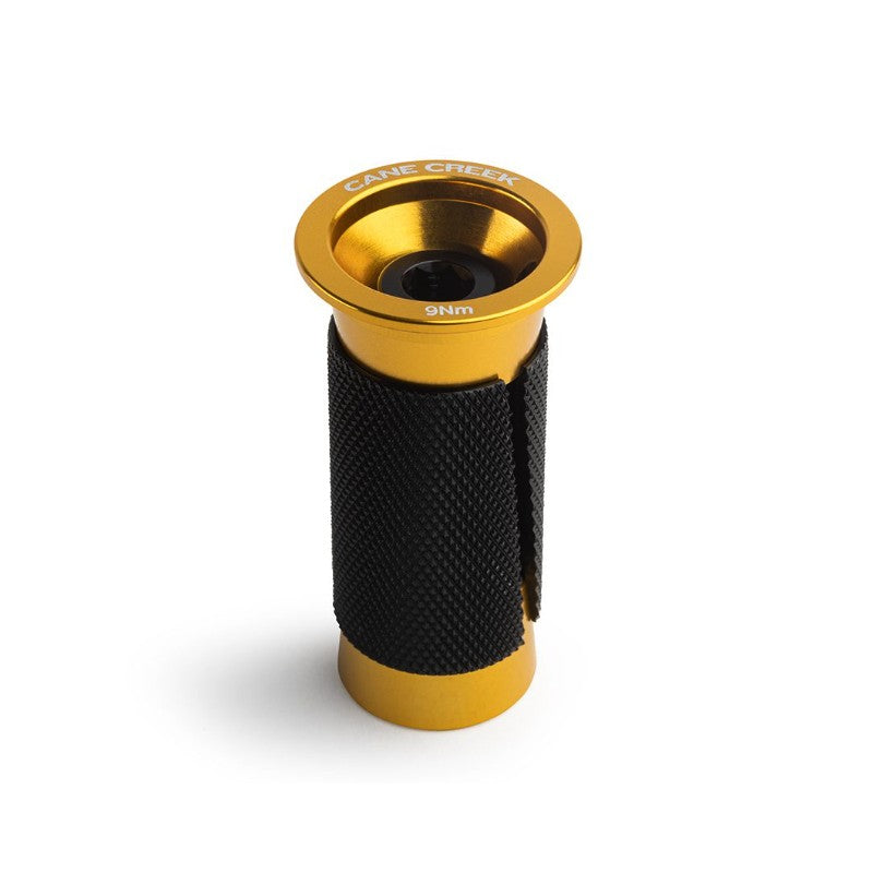 Expander CANE CREEK ANCORA PREMIUM