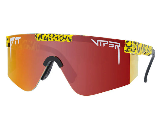 PIT VIPER THE CARNIVORE 2000 solbriller