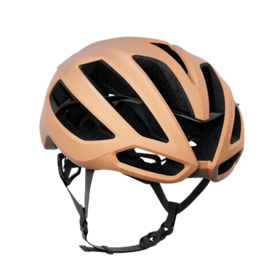 KASK PROTONE ICON CAPSULE Landevejshjelm Beige