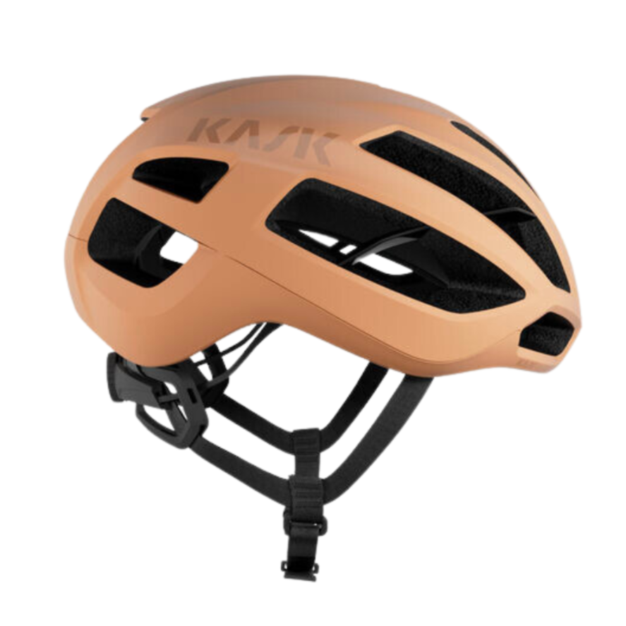 KASK PROTONE ICON CAPSULE Landevejshjelm Beige